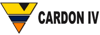Cardón IV — cliente ZIC