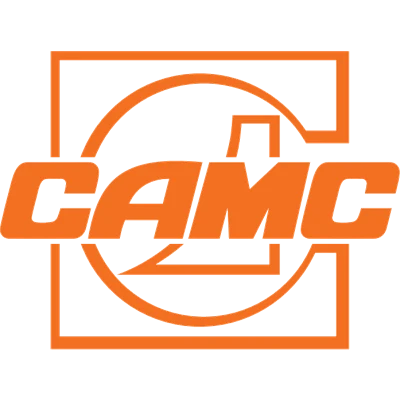 China CAMC — cliente ZIC