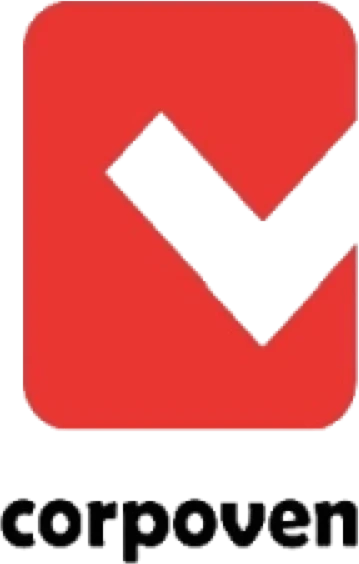 Corpoven — cliente ZIC