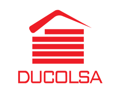 Ducolsa — cliente ZIC