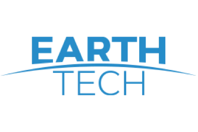 Earth Tech — cliente ZIC