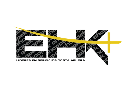 EHK (Ehcopek) — cliente ZIC