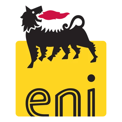 eni — cliente ZIC