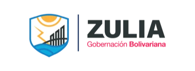 Gobernación del Zulia — cliente ZIC