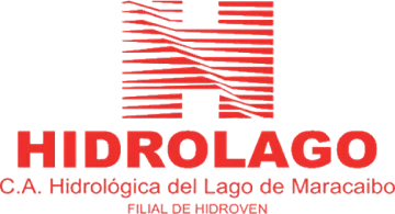 Hidrolago — cliente ZIC
