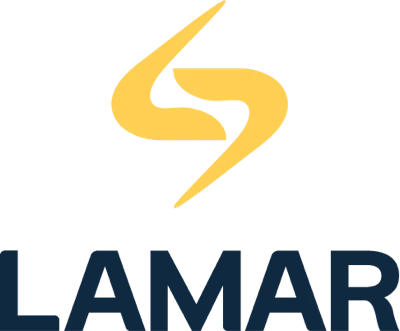 Lamar — cliente ZIC
