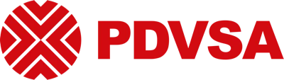 PDVSA — cliente ZIC