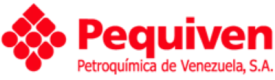 Pequiven — cliente ZIC