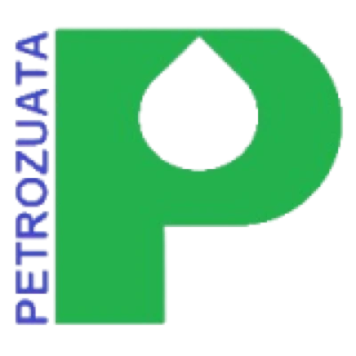 Petrozuata — cliente ZIC