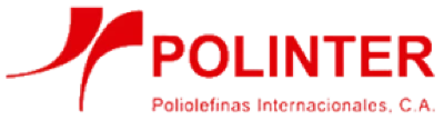 Polinter — cliente ZIC