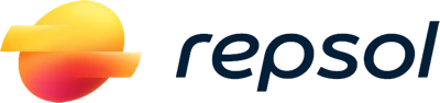 Repsol — cliente ZIC