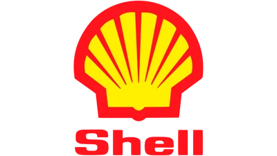 Shell — cliente ZIC