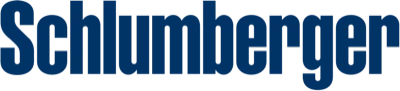 Schlumberger — cliente ZIC