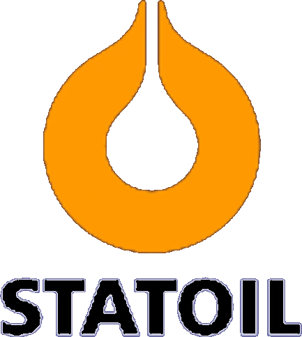 Statoil — cliente ZIC