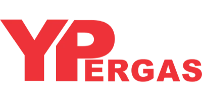 YPergas — cliente ZIC