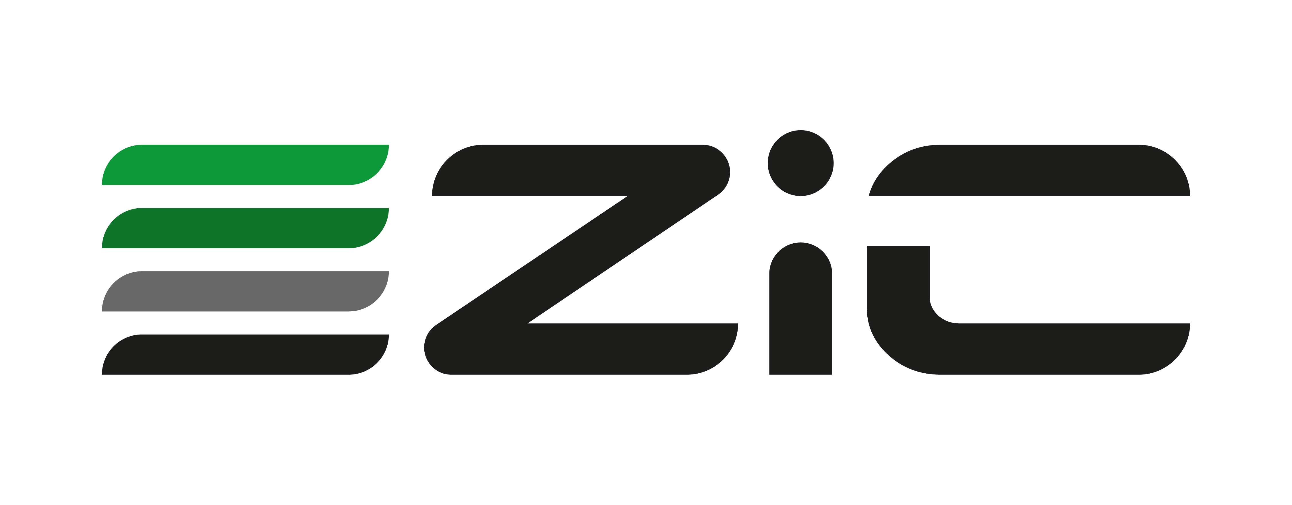 ZIC - Zulia Industrial Constructions
