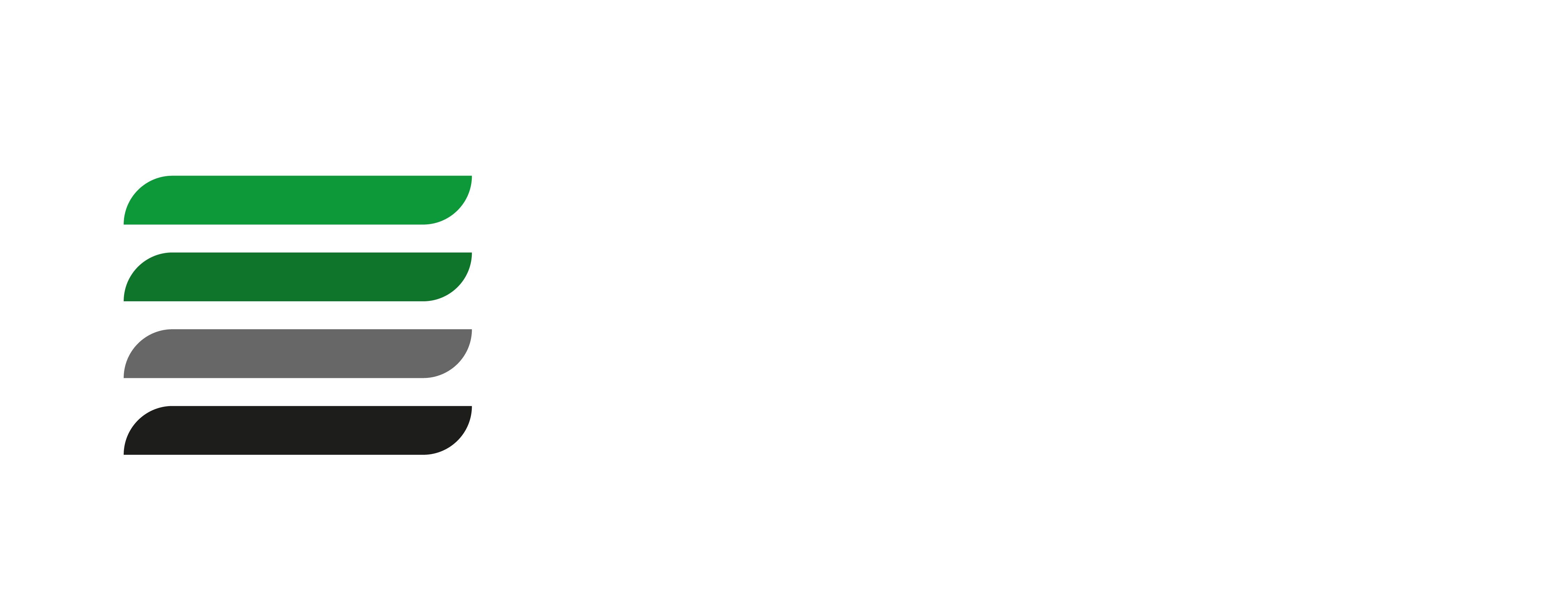 ZIC - Zulia Industrial Constructions